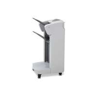 hp-c8084a-output-stacker-1.jpg