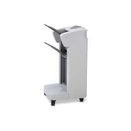 hp-c8084a-output-stacker-1.jpg hp-c8084a-output-stacker-1.jpg