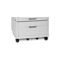 hp-laserjet-2000-sheet-optional-input-tray-1.jpg