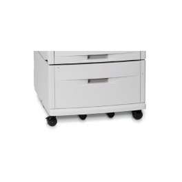 hp-laserjet-2000-sheet-optional-input-tray-1.jpg hp-laserjet-2000-sheet-optional-input-tray-1.jpg