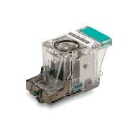 hp-staple-cartridge-refill-1.jpg