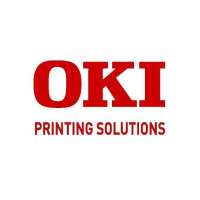 oki-42937603-staple-1.jpg