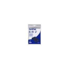brother-c-11-thermal-paper-1.jpg