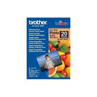 brother-bp71gp20-premium-glossy-photo-paper-1.jpg