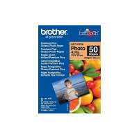 brother-bp71gp50-premium-glossy-photo-paper-1.jpg