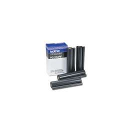 brother-pc-204rf-transfer-roll-1.jpg brother-pc-204rf-transfer-roll-1.jpg