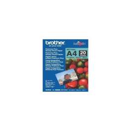 brother-bp71ga4-premium-plus-glossy-photo-paper-1.jpg