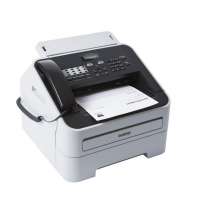 brother-fax-2845-fax-machine-1.jpg