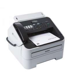 brother-fax-2845-fax-machine-1.jpg