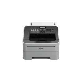 brother-fax-2840-fax-machine-1.jpg brother-fax-2840-fax-machine-1.jpg