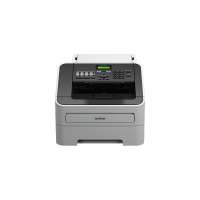 brother-fax-2940-multifunctional-1.jpg