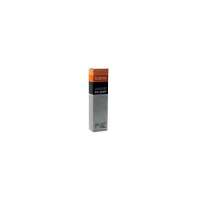 brother-pc-300rf-fax-ribbon-1.jpg