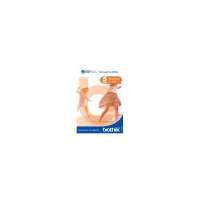 brother-5-years-warranty-extension-1.jpg