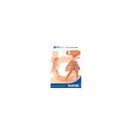 brother-5-years-warranty-extension-1.jpg