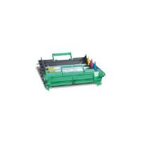 brother-dr-130cl-drum-1.jpg