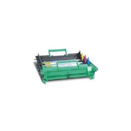 brother-dr-130cl-drum-1.jpg