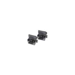 brother-dk-bu99-kit-for-printer-n-scanner-1.jpg brother-dk-bu99-kit-for-printer-n-scanner-1.jpg