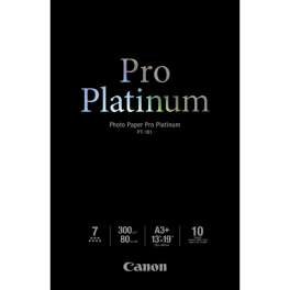 canon-pt-101-1.jpg