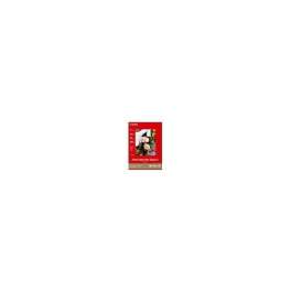 canon-paper-pp-201-a3-20-sheets-1.jpg