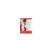 canon-hr-101n-a3-high-resolution-paper-1.jpg