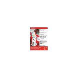 canon-hr-101n-a3-high-resolution-paper-1.jpg