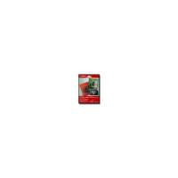 canon-sg-201-a3-paper-photo-semi-gloss-20sh-1.jpg