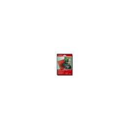 canon-sg-201-a3-paper-photo-semi-gloss-20sh-1.jpg