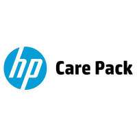 HP - UK738PE - Electronic...