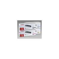 canon-drum-cartridge-702-bk-1.jpg