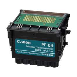 canon-pf-04-print-head-1.jpg canon-pf-04-print-head-1.jpg