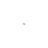 canon-mc-07-maintenance-cartridge-1.jpg