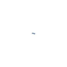 canon-mc-07-maintenance-cartridge-1.jpg