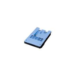 canon-maintenance-cartridge-mc-10-1.jpg canon-maintenance-cartridge-mc-10-1.jpg