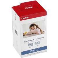 canon-kp-108in-1.jpg