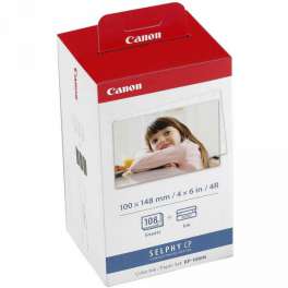 canon-kp-108in-1.jpg