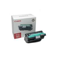 canon-drum-701-black-1.jpg