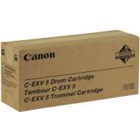 canon-c-exv5-drum-unit-1.jpg