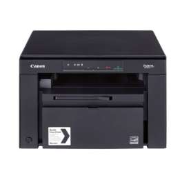 canon-i-sensys-mf3010-1.jpg canon-i-sensys-mf3010-1.jpg