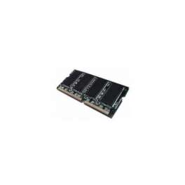 kyocera-1024mb-ram-memory-kit-1.jpg