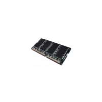 kyocera-256mb-dimm-memory-kit-1.jpg