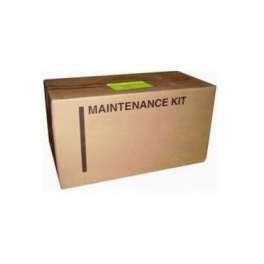 kyocera-maintenance-kit-mk-710-for-fs-9130dn-9530dn-1.jpg kyocera-maintenance-kit-mk-710-for-fs-9130dn-9530dn-1.jpg
