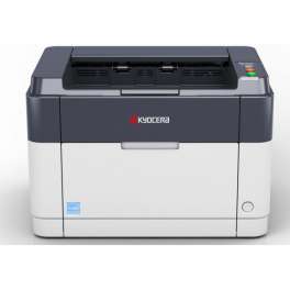 kyocera-fs-1061dn-1.jpg kyocera-fs-1061dn-1.jpg