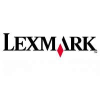 lexmark-2355879p-1.jpg