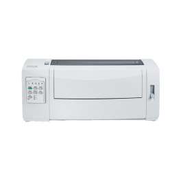 Imprimante Matricielle Compacte Lexmark 2380 - Compatible De MS-DOS à Windows 7