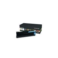 lexmark-c925x73g-1.jpg