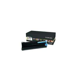 lexmark-c925x73g-1.jpg