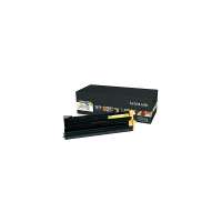 lexmark-c925x75g-1.jpg