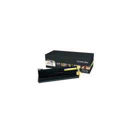 lexmark-c925x75g-1.jpg