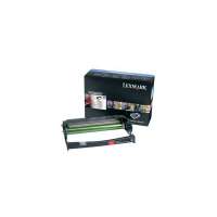 lexmark-x203h22g-photoconductor-n-imaging-unit-1.jpg