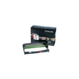 lexmark-x203h22g-photoconductor-n-imaging-unit-1.jpg